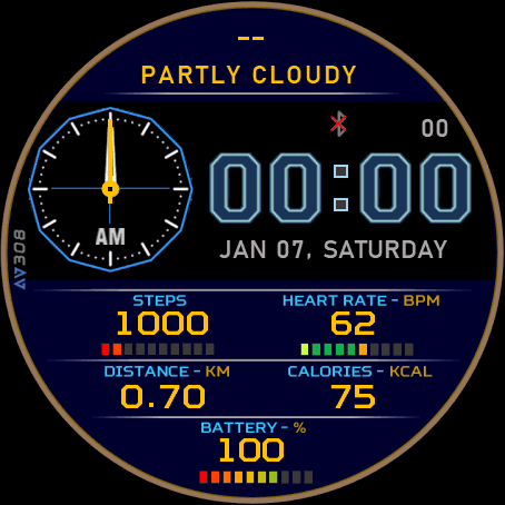 digital_analog_av308_v4