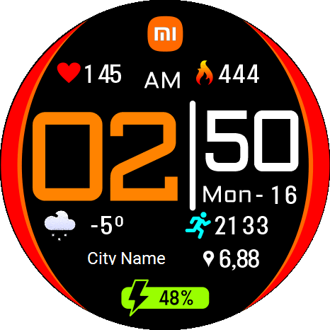 Digital_Loop_6_PT-BR / EN / PL