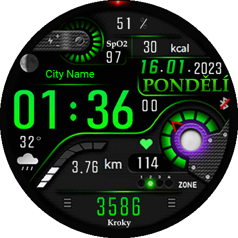 Mant_Trieuandroid_GTR_4_CZ