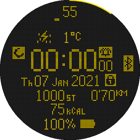 Pixel_Face_ver.1.3_gtr2
