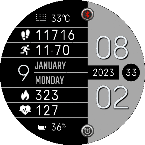 Numbers_symbols_arrows