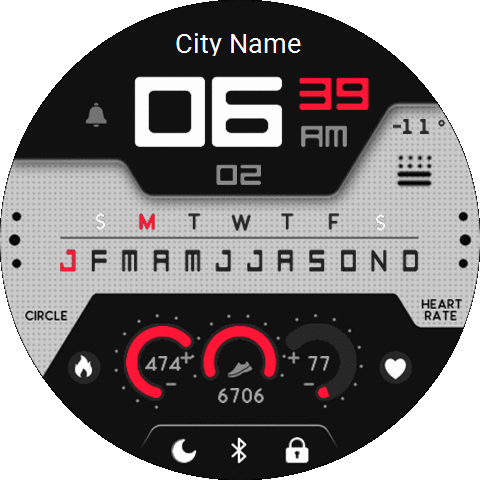 Black Spit-GTR-3-Pro