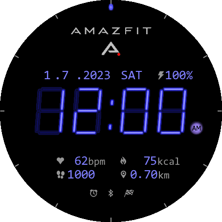 led_digital_ver.2_blue