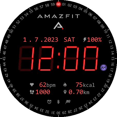 led_digital_ver.3_red