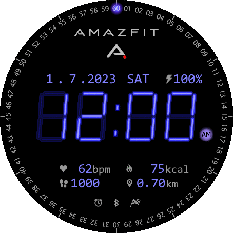 led_digital_ver.3_blue