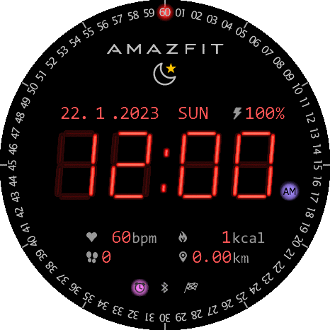 led_digital_ver.3_red