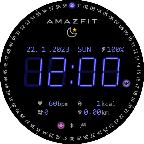 led_digital_ver.3_blue