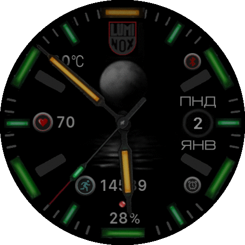 Luminox-Bear_mod