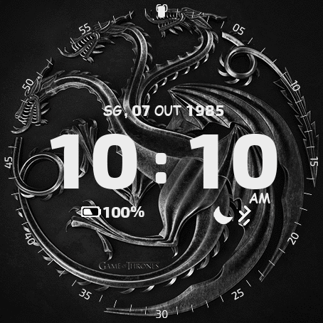 Dragon v1.0 ptbr am_pm