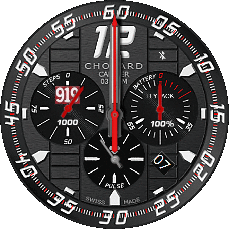 chopard_superfast_919_black