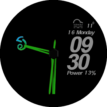 Muz_Analog_Digital_Green_grey_GTR_3