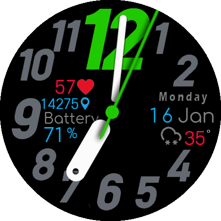 Muz_SmoothSec_AOD_Green