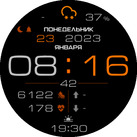zfit_orange_mod