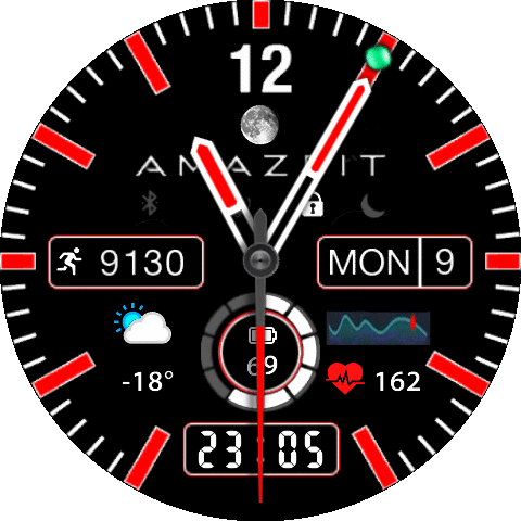 analog_digital_dark_red_mod