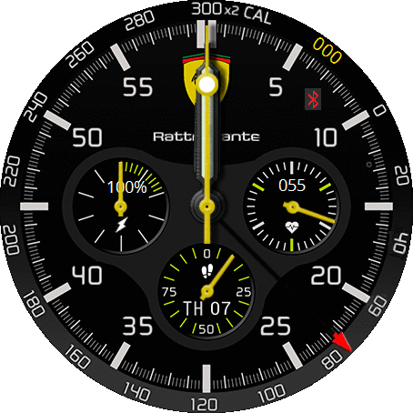 ferrari_scud_rattrapante