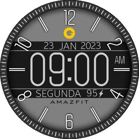 Digital / Analogico_loop_10_PT-BR