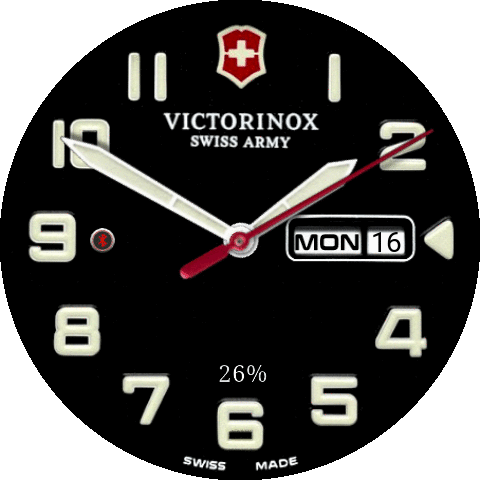 Victorinox_mod
