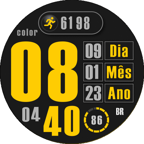 Digital_loop_11_br / EN / POL