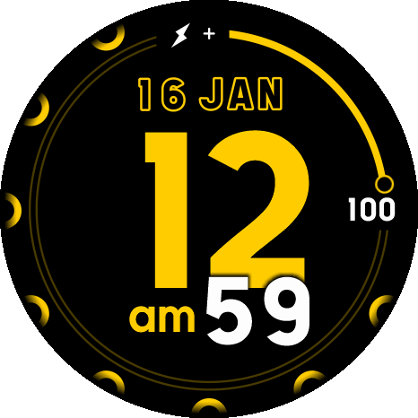 Digital_Loop_12-PT-BR