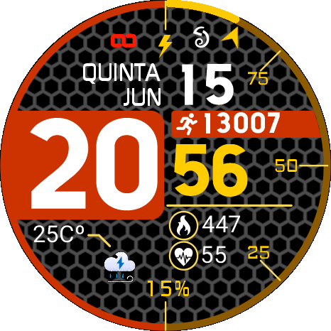 Digital_Loop_13_PT-BR / EN