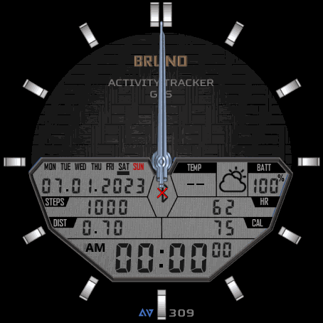 digital_analog_av309_v1