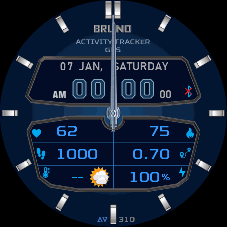 digital_analog_av310_v3_blue