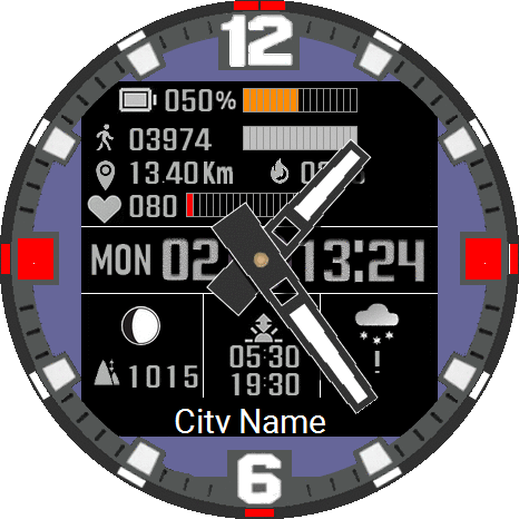 XMAX-GARMININSTINCT-GTR4