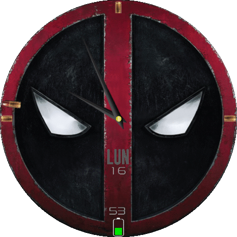 ManuDeadpool