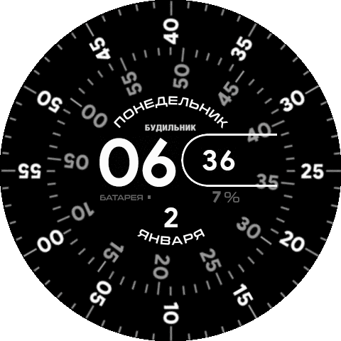 Concentric-Basic_mod