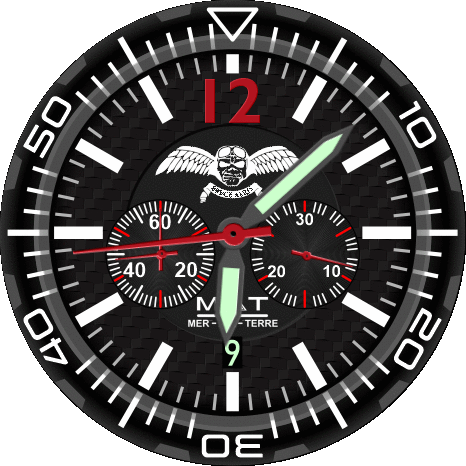 BRUCE DICKINSON_LOOP