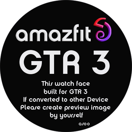 DigitX_Pro_Line_Real ( GTR3 )