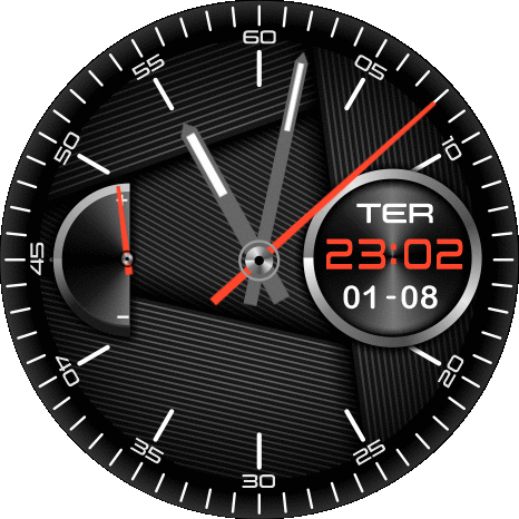 Analogic_Loop_10 / PT-BR - EN - POL