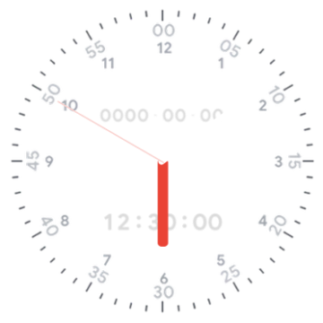 Pixel-Inspired DigiAnalog