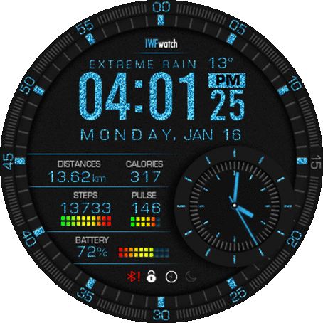 gtr3proiwf_night_gtr3