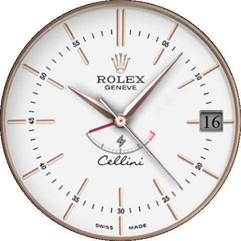 Rolex3