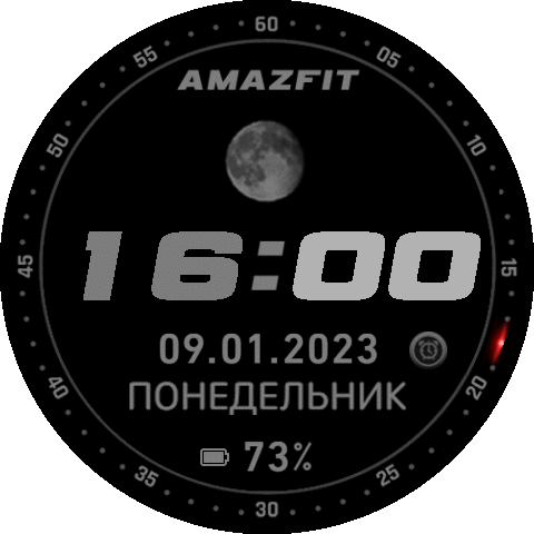 Amazfit_combo_mod