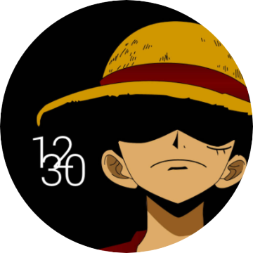 luffy-8146