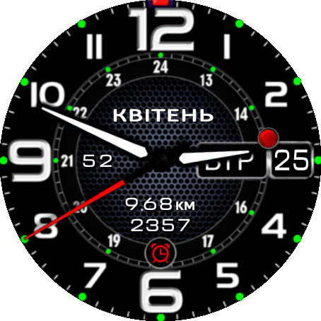 Circle_ukr