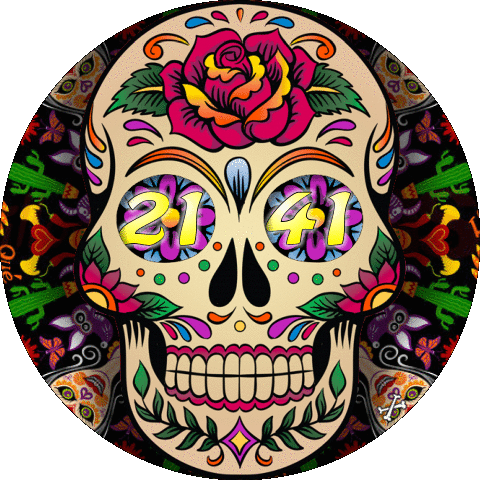 RTMhun_DiaDeLosMuertos