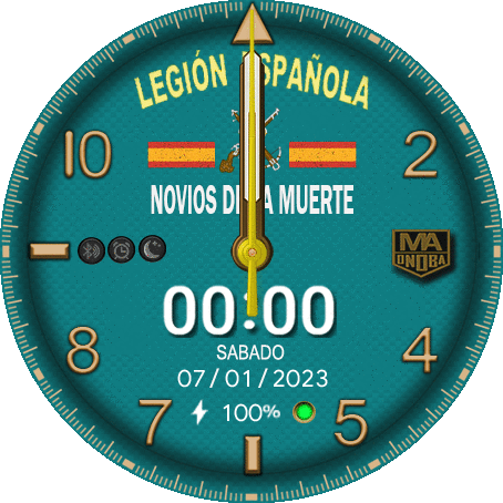 MA_LE_1_2023 y MA_LE_C_2023_ESPECIAL