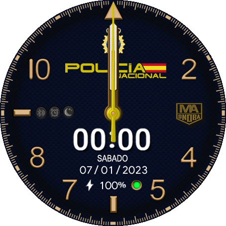 MA_PN_2023 y MA_PN_C_2023_ESPECIAL