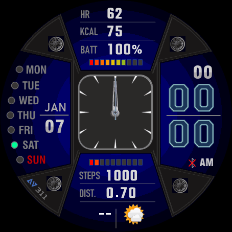 digital_analog_av311_v4