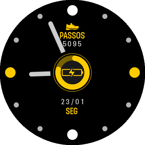 Analogic_Loop_15_PT-BR /EN