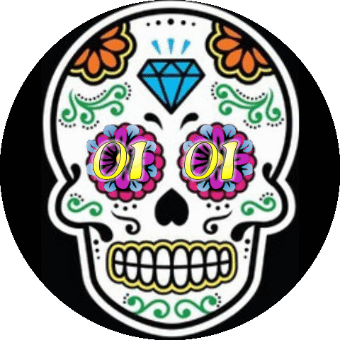 RTMhun_DiaDeLosMuertoses