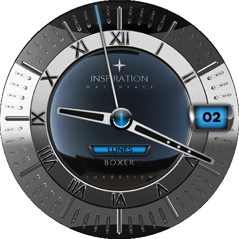 ManuInspirectionboxer