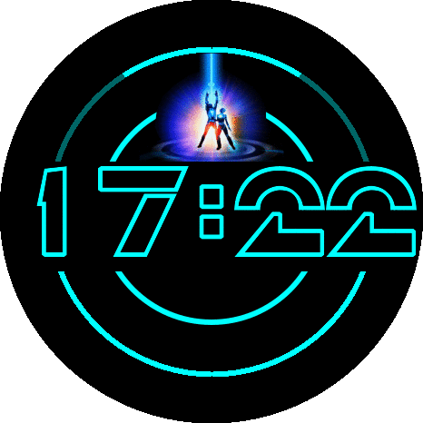 Tron82