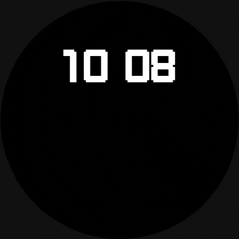 Super Mario Bros 3 (GTR3 Pro)