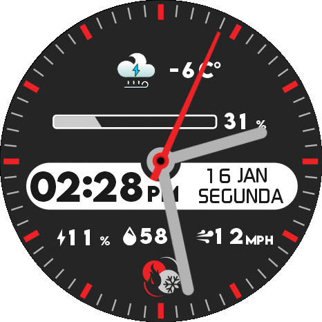 Analogic_Loop_16-PT-BR / EN