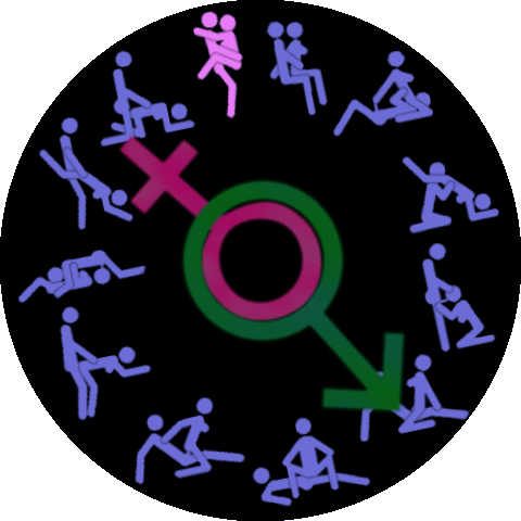 RTMhun SexyFace for GTR3Pro