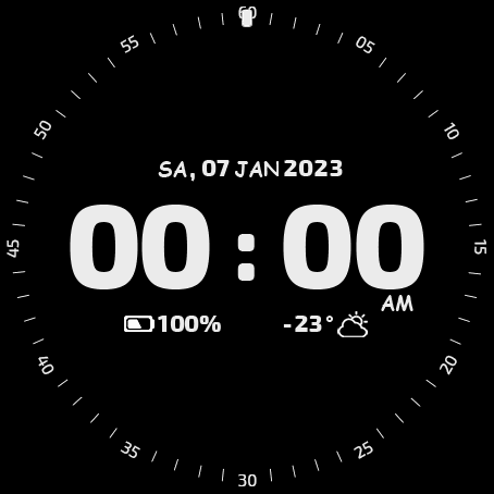 exo_simple_v1_4_eng_am_pm-GTR2